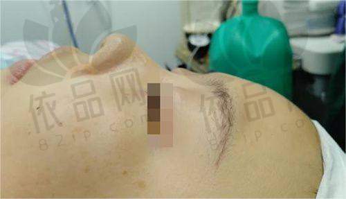 达州双均美容诊所简介