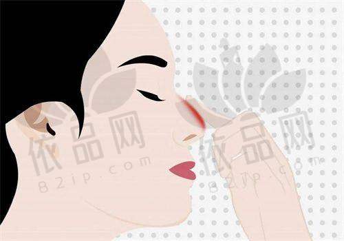 吕玲玲医生预约方式