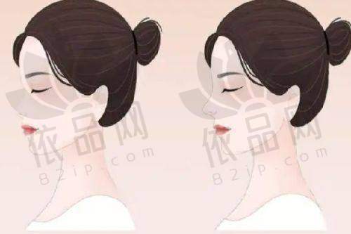 发展历程与特色