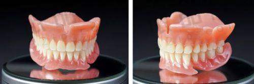 四、丰富的治疗项目