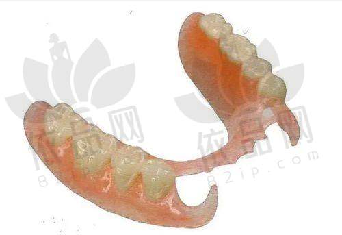 陈海强医生擅长项目