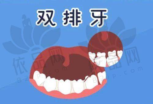 二、仙桃市第一人民医院口腔科怎么样