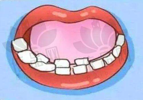 二、舒适的环境与贴心的服务