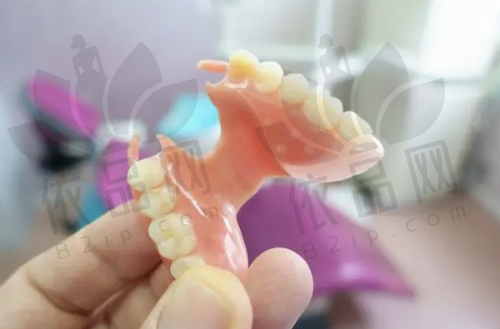 6、徐州德贝牙知道口腔