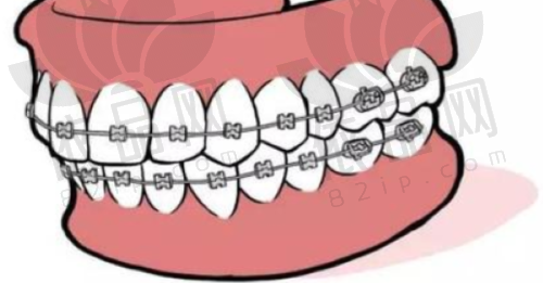 4、徐州鼎植口腔医院