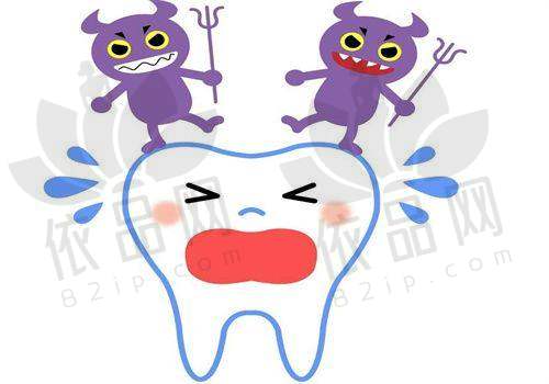 三、专精的医生团队