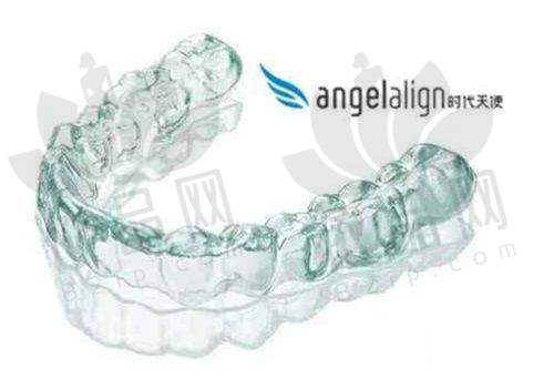 福州正嵘口腔儿童早期矫治3000元起专属套餐，医生定制方案助孩子牙齿整齐排列！