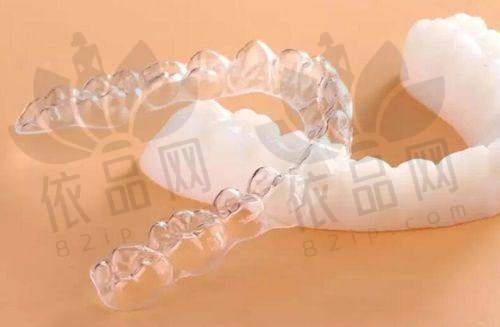 良好的口碑与患者认可