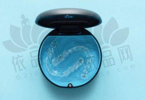 林杰医生的口碑评价