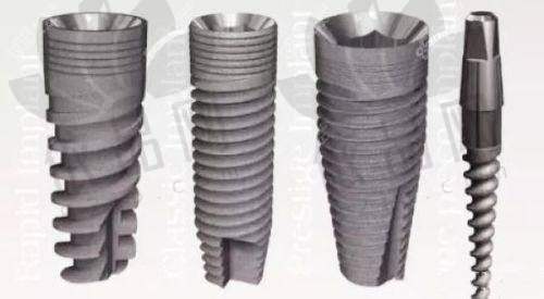 3、徐州汇美口腔