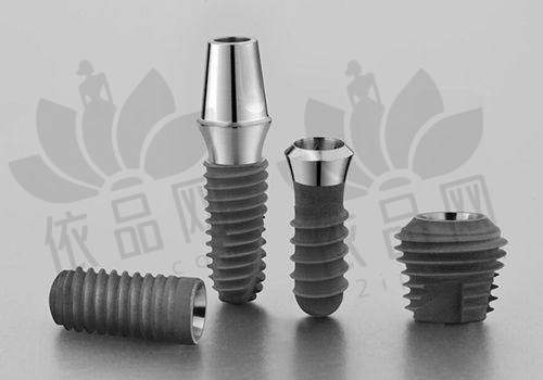 为什么医生不建议拔智齿?——患者个体因素特别关键