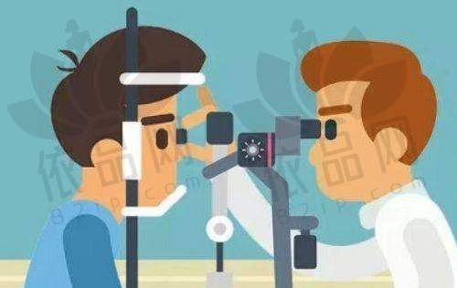 三、西宁爱尔眼科医院隐藏费用与避坑指南