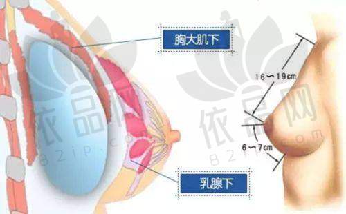 7、北京米兰柏羽丽都整形美容医院