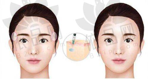 5、上海交通大学医学校附属仁济医院 - 整形外科