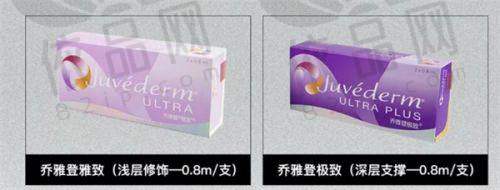 罗忠振医生的群众评价