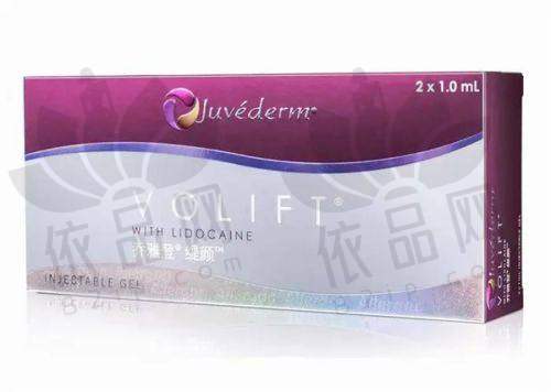 张笑天 | 执业资质信息