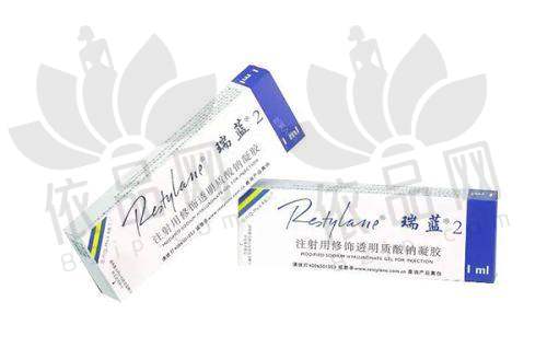 热门项目——去除狐臭医美项目