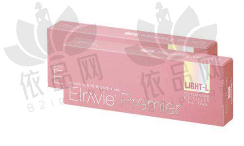 价格优势与优惠活动