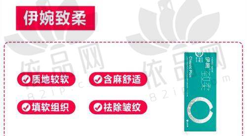 重点介绍三家医院