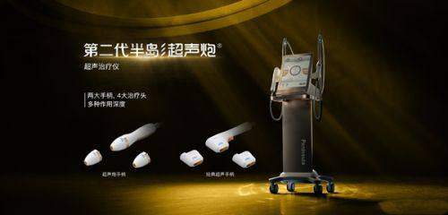 吴继东医生擅长项目