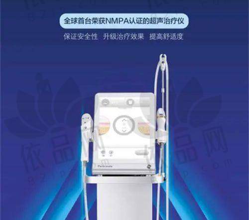 李春财:顾客评价