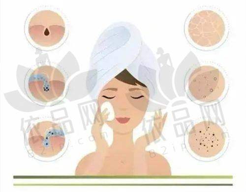 三、珠海中大五院医院地址