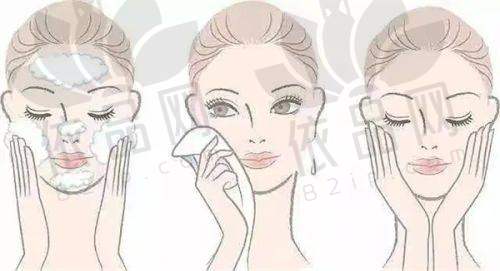 诊所优势与服务