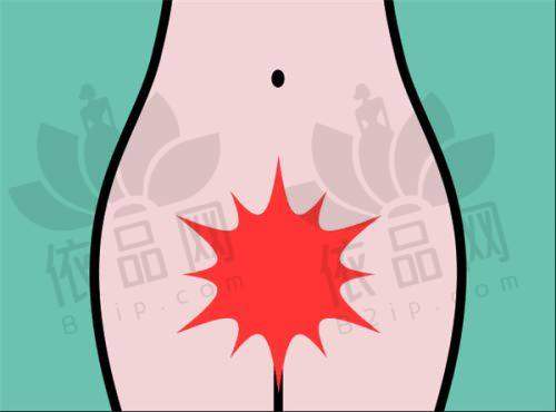 张笑天 | 口碑评价