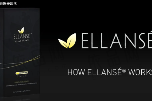 厦门脸博士整形外科门诊部医生团队