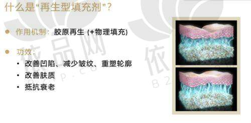 清远韩美医疗美容门诊部简介