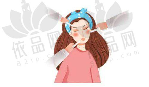 杭州周书逸注射技术怎么样?注射经验丰富,多特色技术助造精致面容