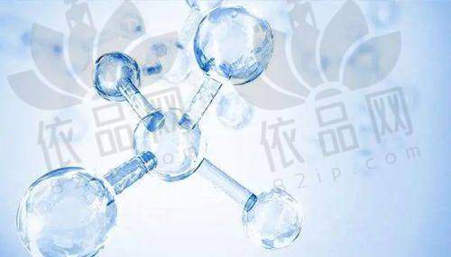 医院服务与优势