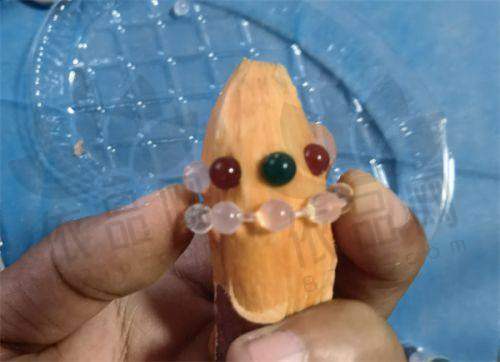 吕玲玲医生口碑评价