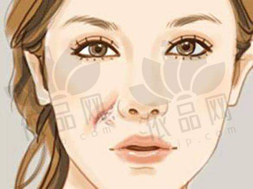 苏敬达医生资质信息