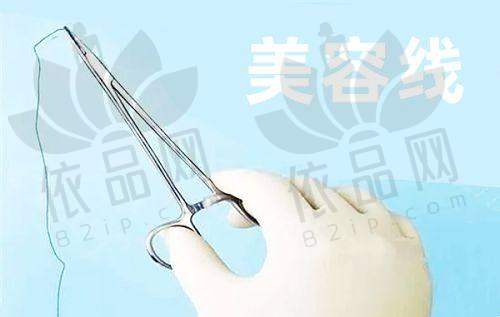 其他可能涉及的医美项目