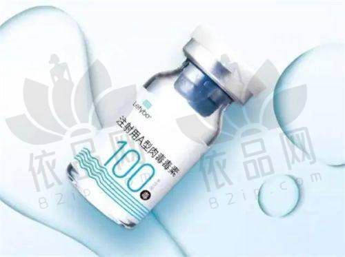 热门项目——口腔颌面手术