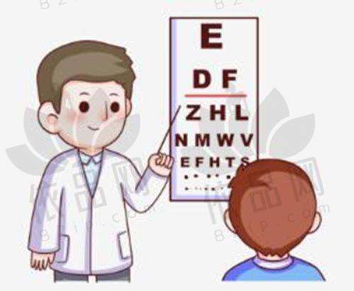 河北医 科 大学第二医院眼科网上预约挂号攻略