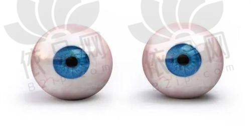 沈阳眼科医院top5未来发展趋势