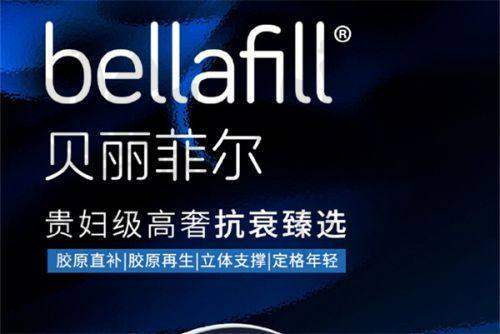 阴唇馒头型号还是蝴蝶型的好看?美观选择因人而异