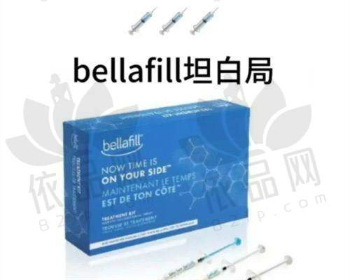 重庆新铜雀台其他王牌项目