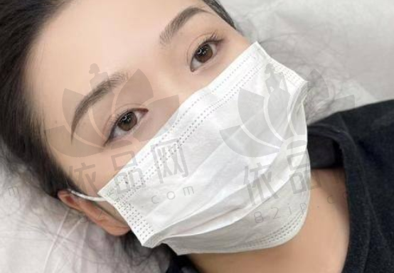 福州台江医院双眼皮、隆鼻、丰臀、吸脂、鼻部整形价格及效果情况大公开