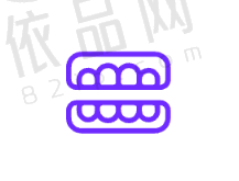 福州正嵘口腔曾文涛医生资质信息