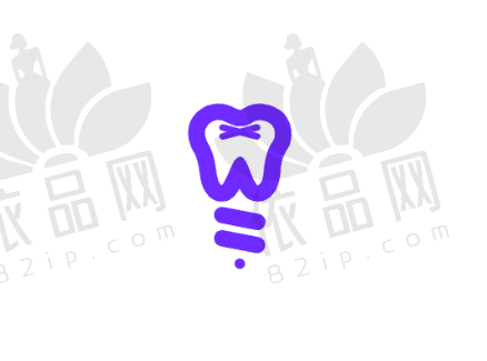 李锦杭医生预约方式