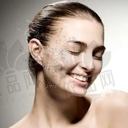 张笑天 | 技术特色优势