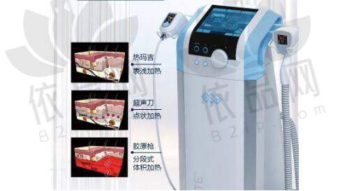 综合评价:经验多提供优质解决方案