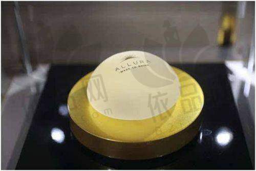 杨青青医生擅长项目