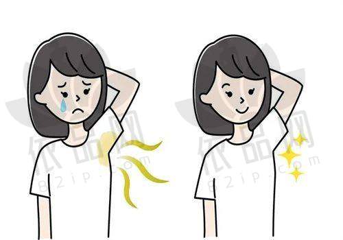 七、玻尿酸注射的注意事项