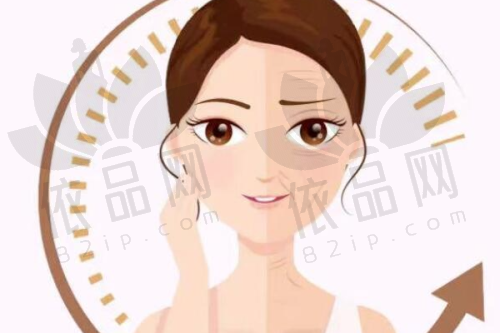 北京穆宝安拉皮40年深耕,V美减龄术多方案适配,成效自然持久