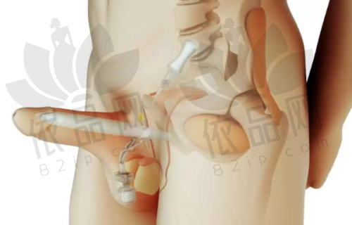 口碑良好:患者和同行一致好评