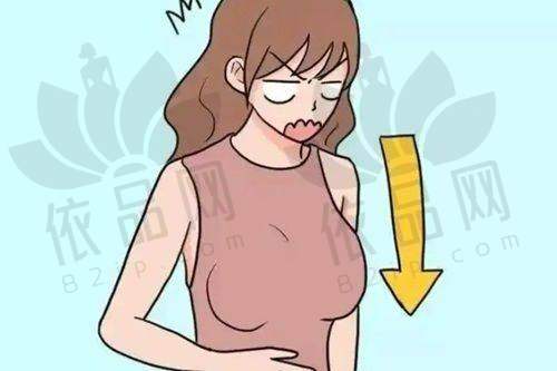 李颖 医生特色技术优势